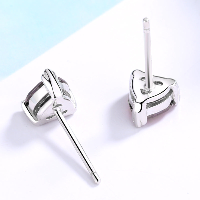 Women's Earrings
