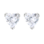 Women's Earrings