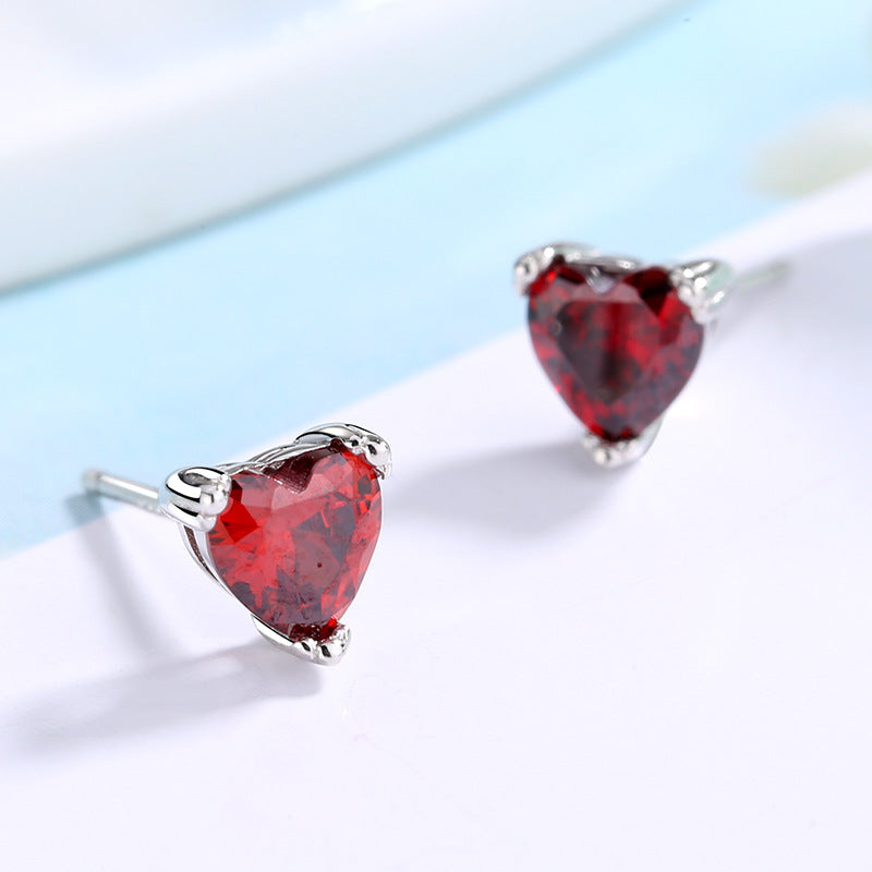 Women's Earrings
