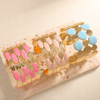 Women's Bracelet with Intricate Floral Design