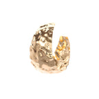Women's Bangles made of High-Quality Metal