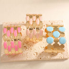 Women's Bracelet with Intricate Floral Design