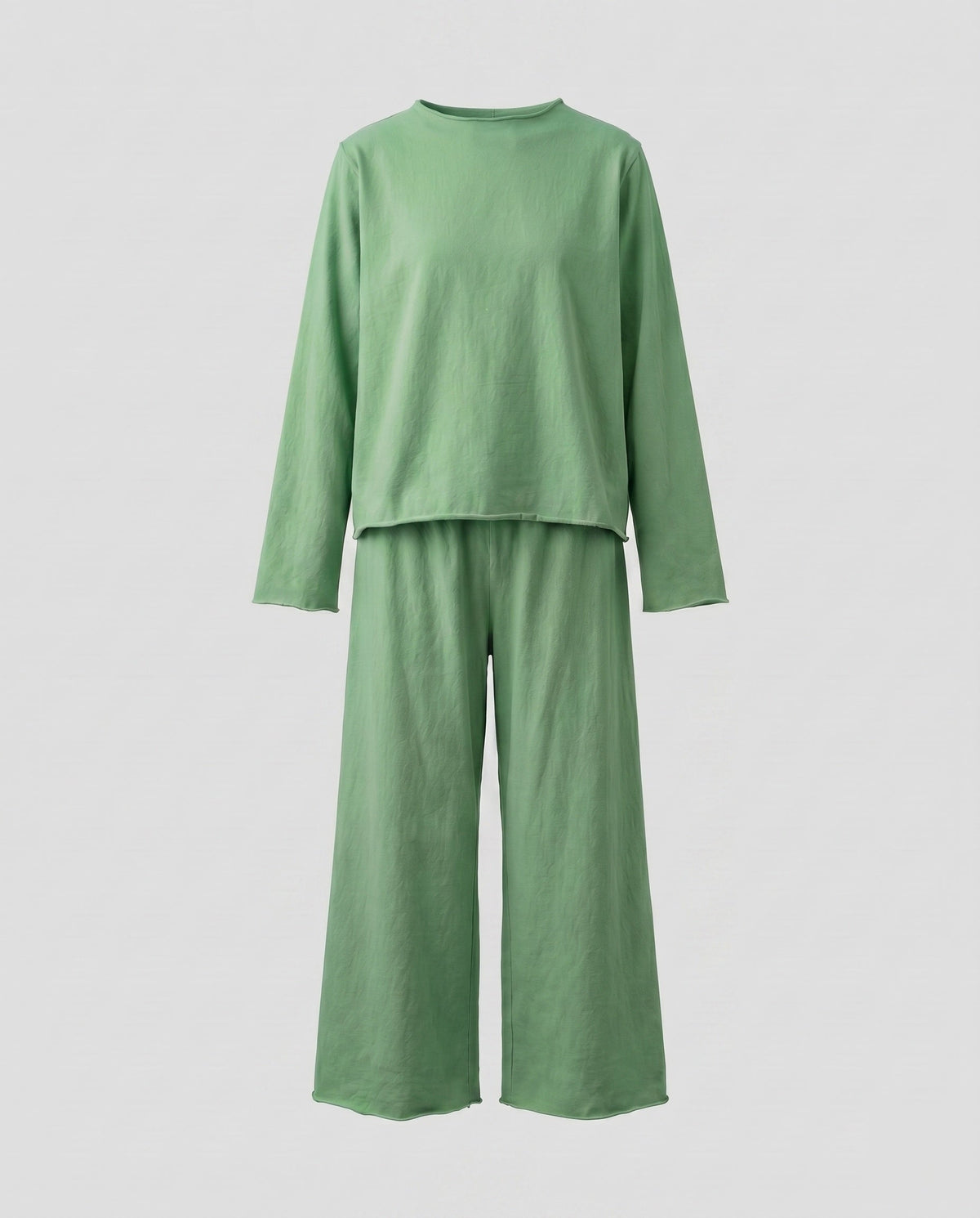 Women's Casual and Comfortable Lounge Suit