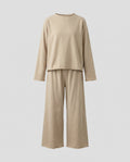 Women's Casual and Comfortable Lounge Suit