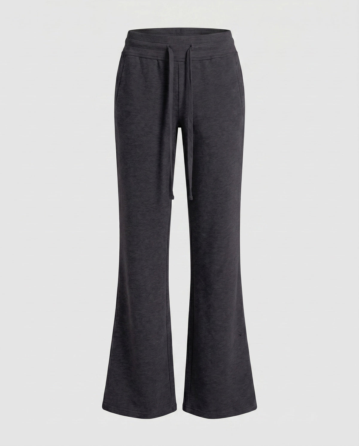 Women's Comfortable Sweatpants with a High Comfort Waistband