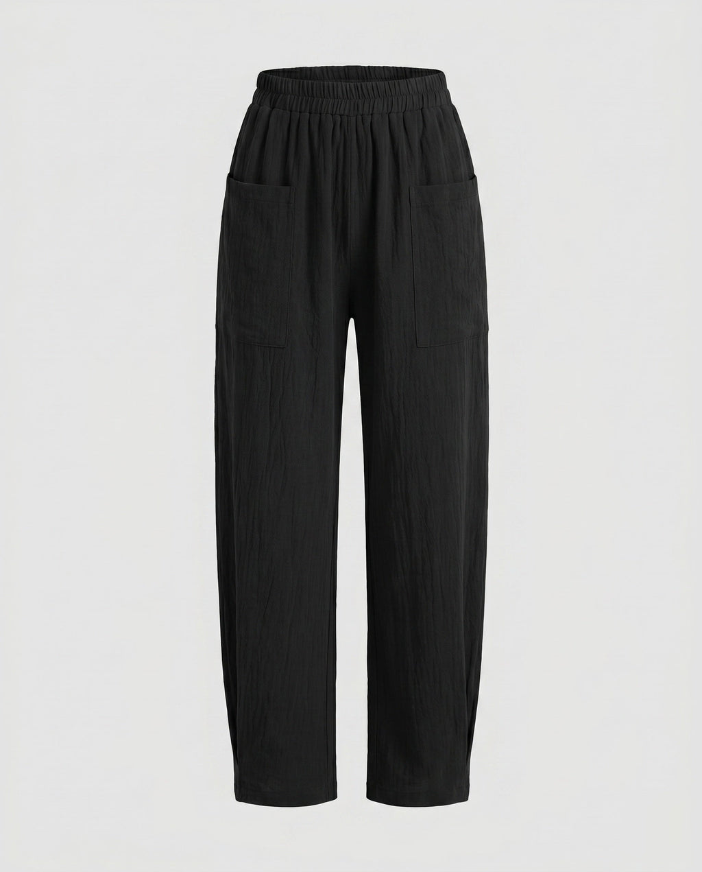 Women's Airy Leisure Pants