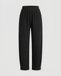 Women's Airy Leisure Pants