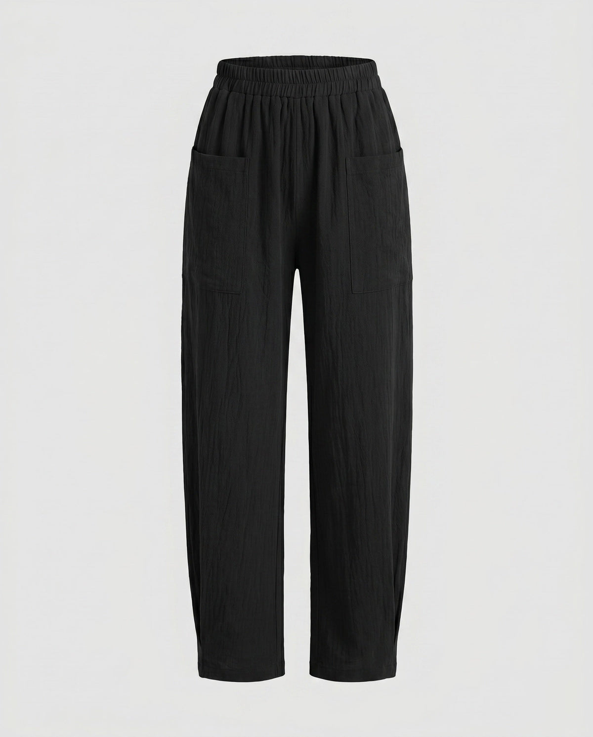 Women's Airy Leisure Pants