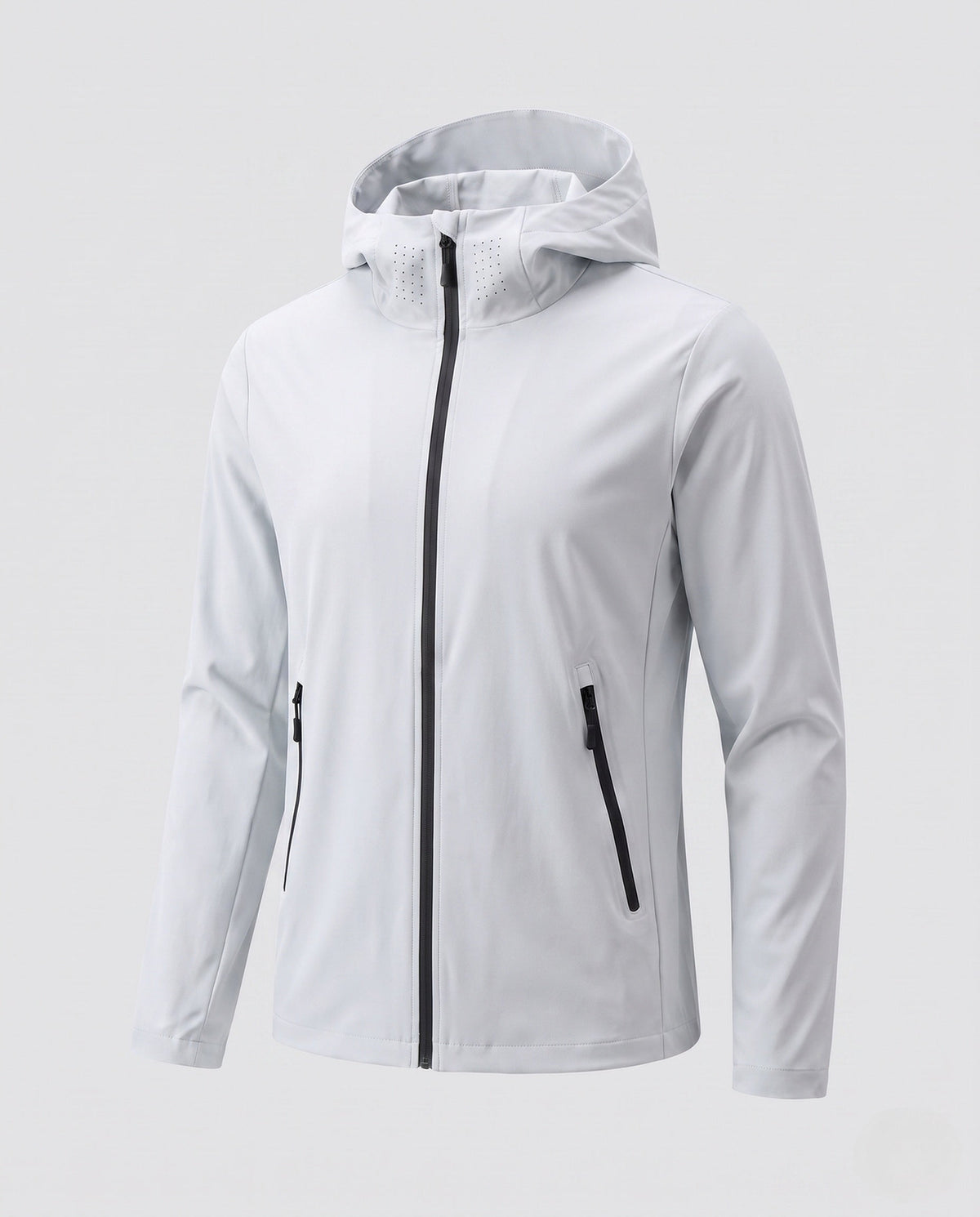 Women's Technical Sports Jacket
