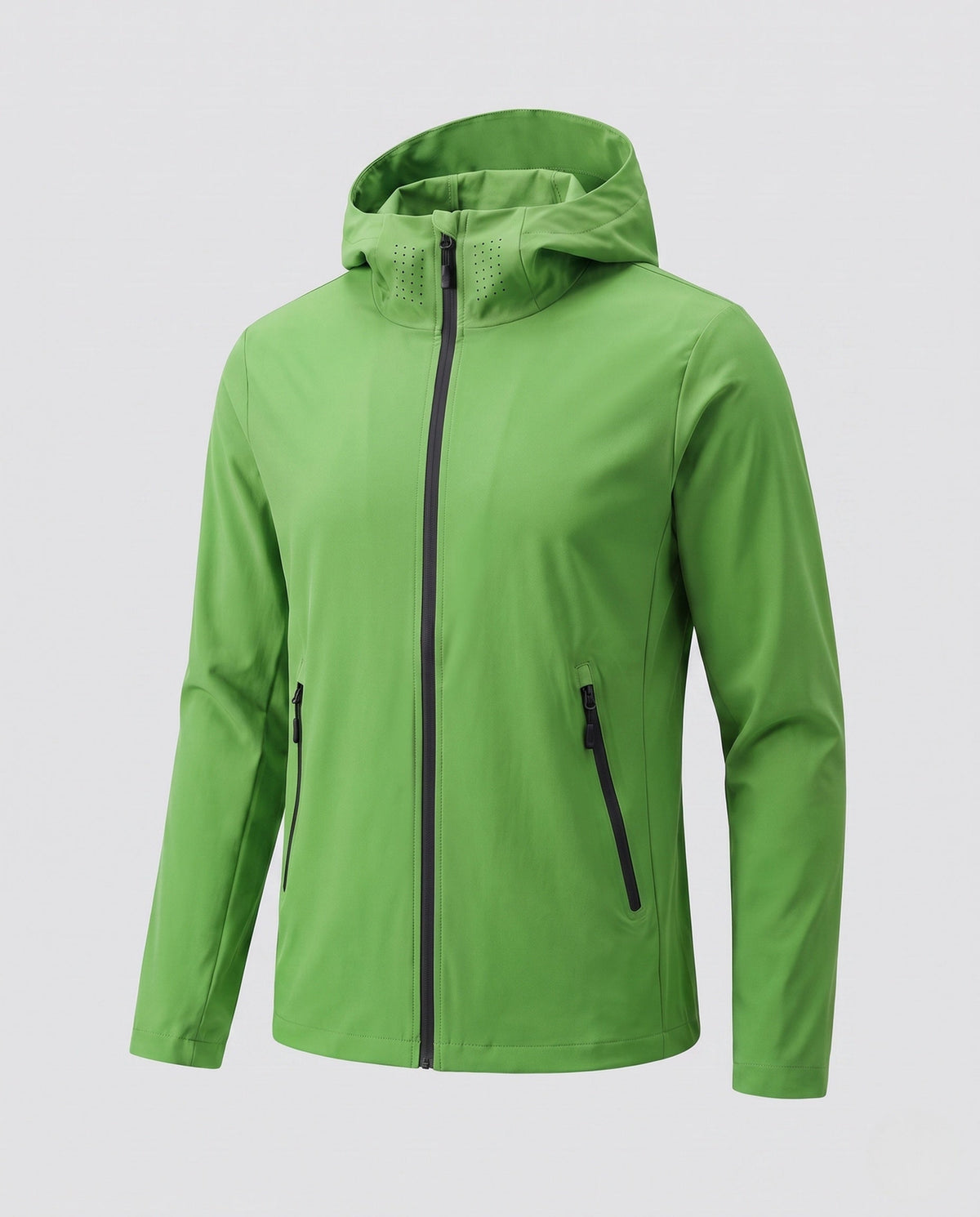 Women's Technical Sports Jacket