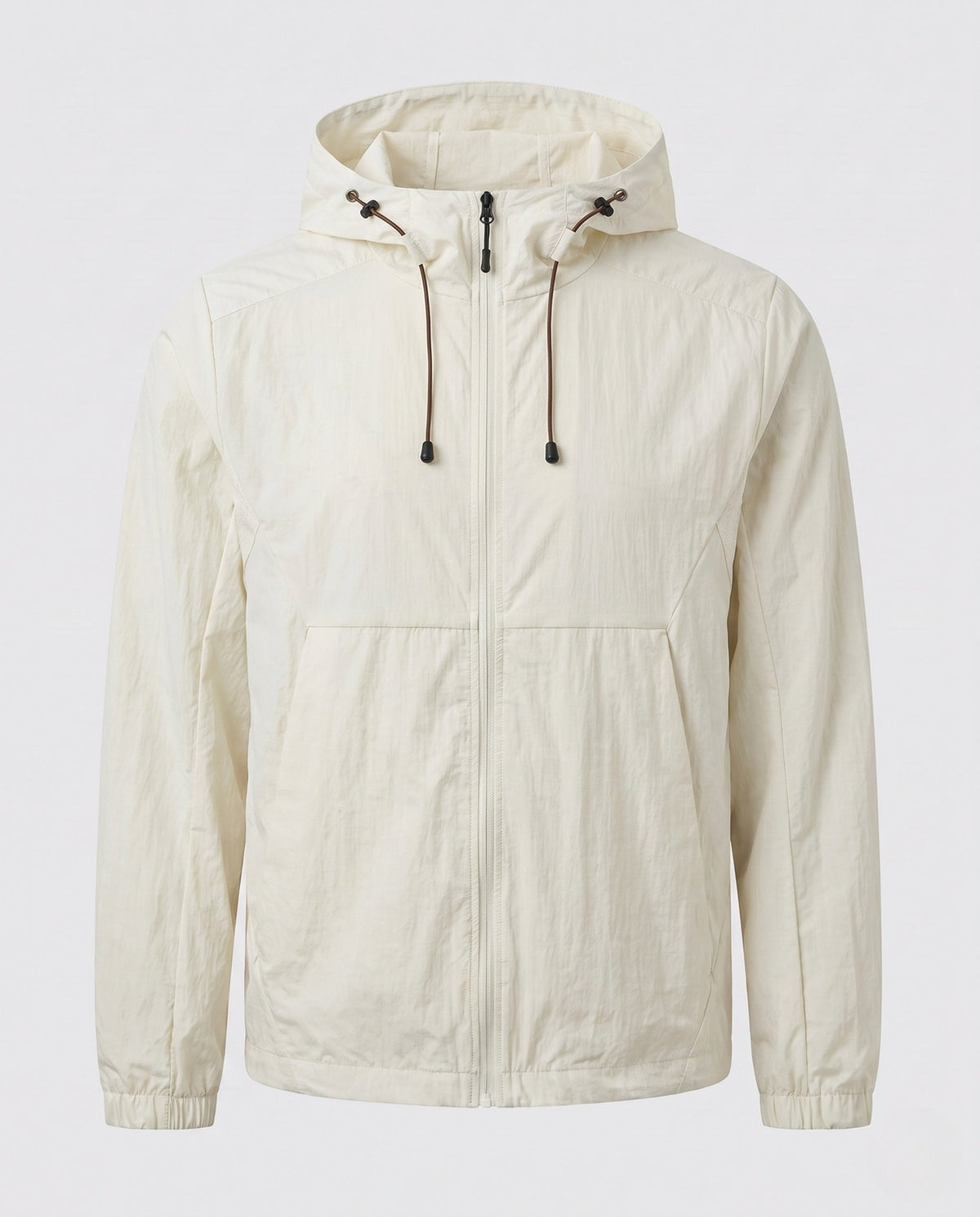 Women's Lightweight Windproof Transitional Jacket