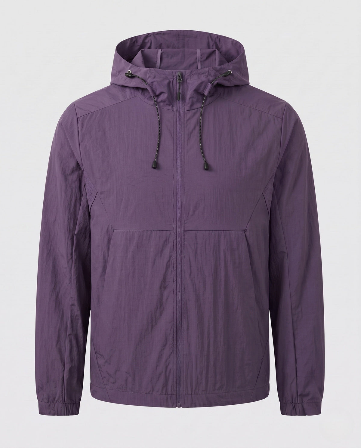 Women's Lightweight Windproof Transitional Jacket