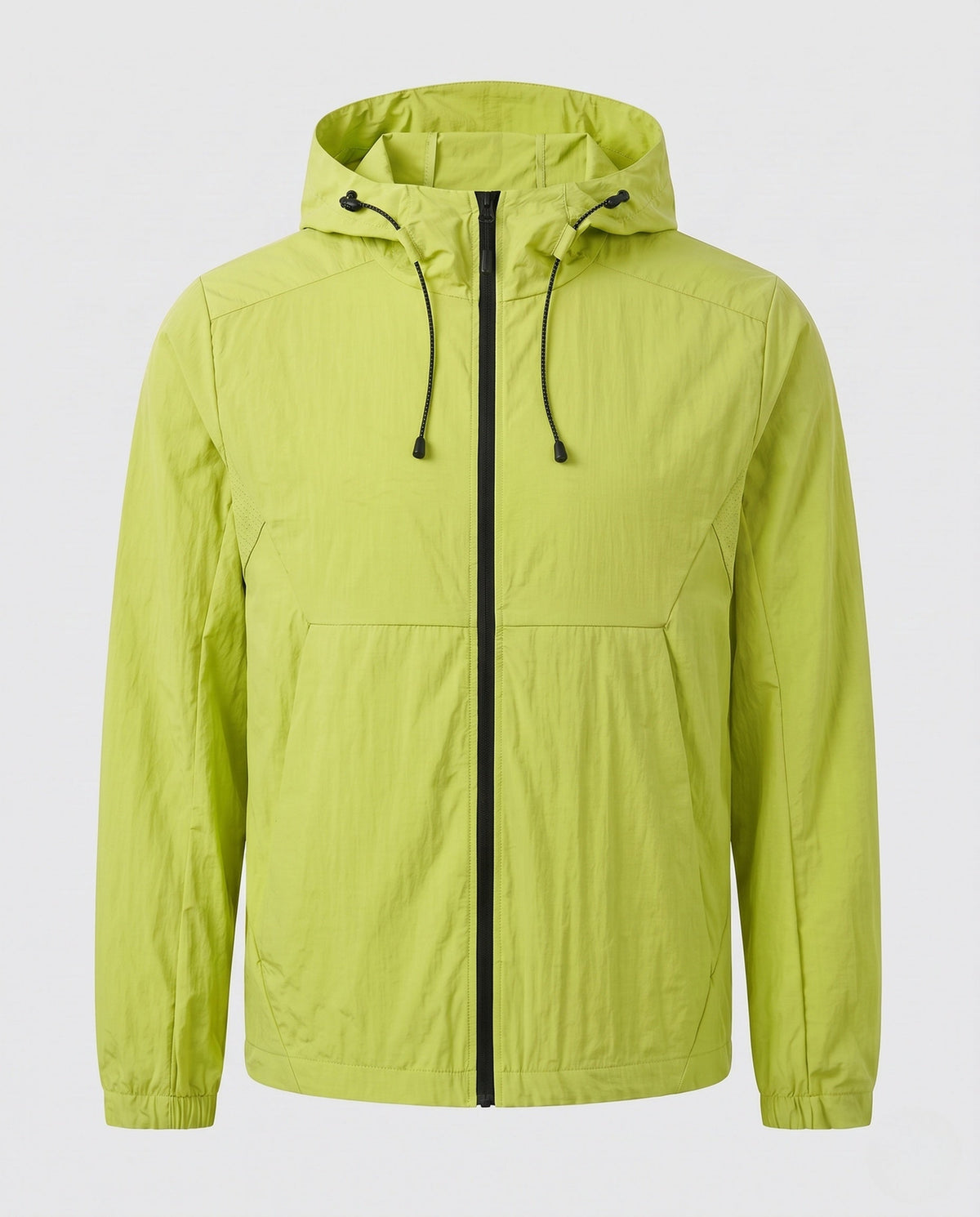 Women's Lightweight Windproof Transitional Jacket
