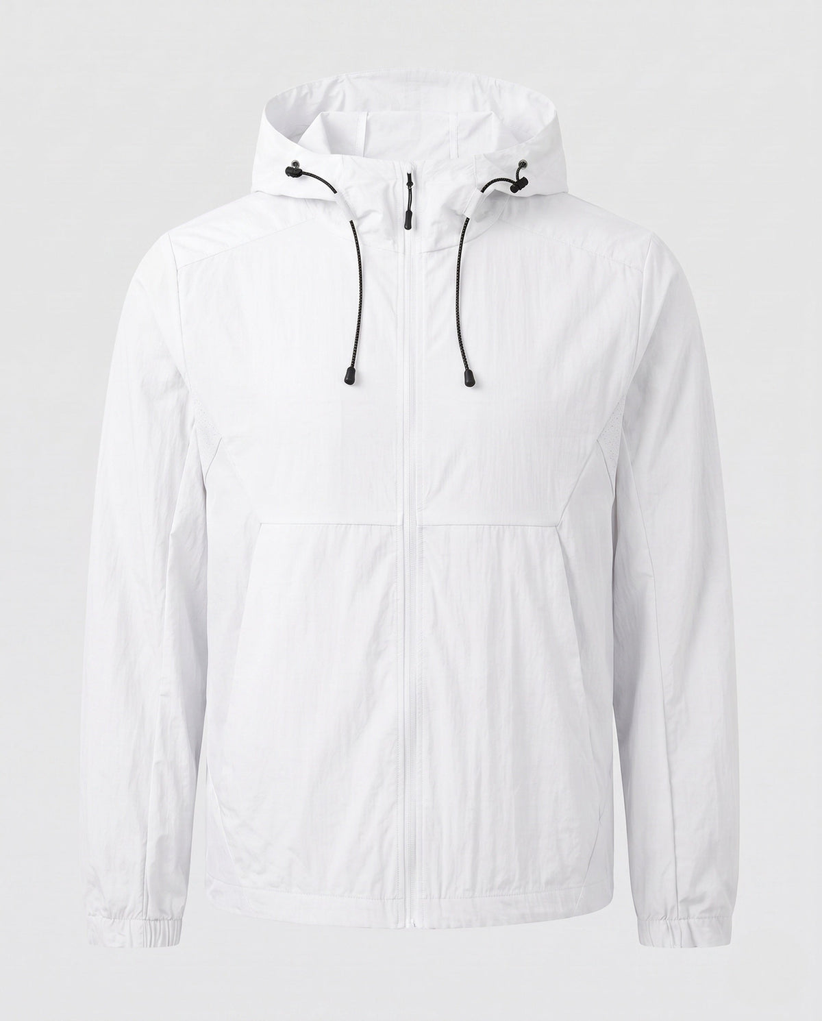 Women's Lightweight Windproof Transitional Jacket