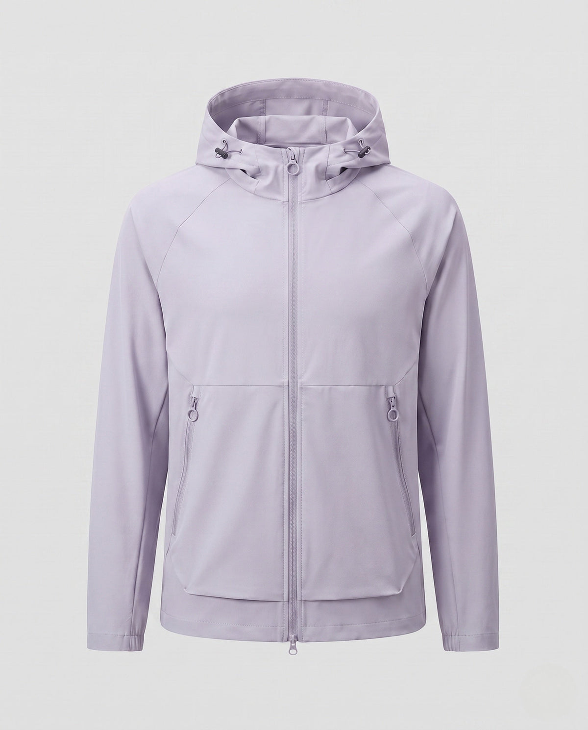 Women's UV Protection Jacket with Removable Hood