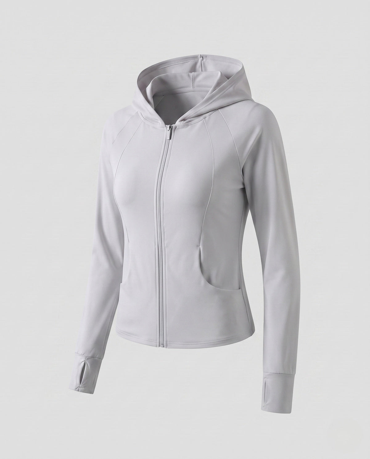 Women's Functional Jacket