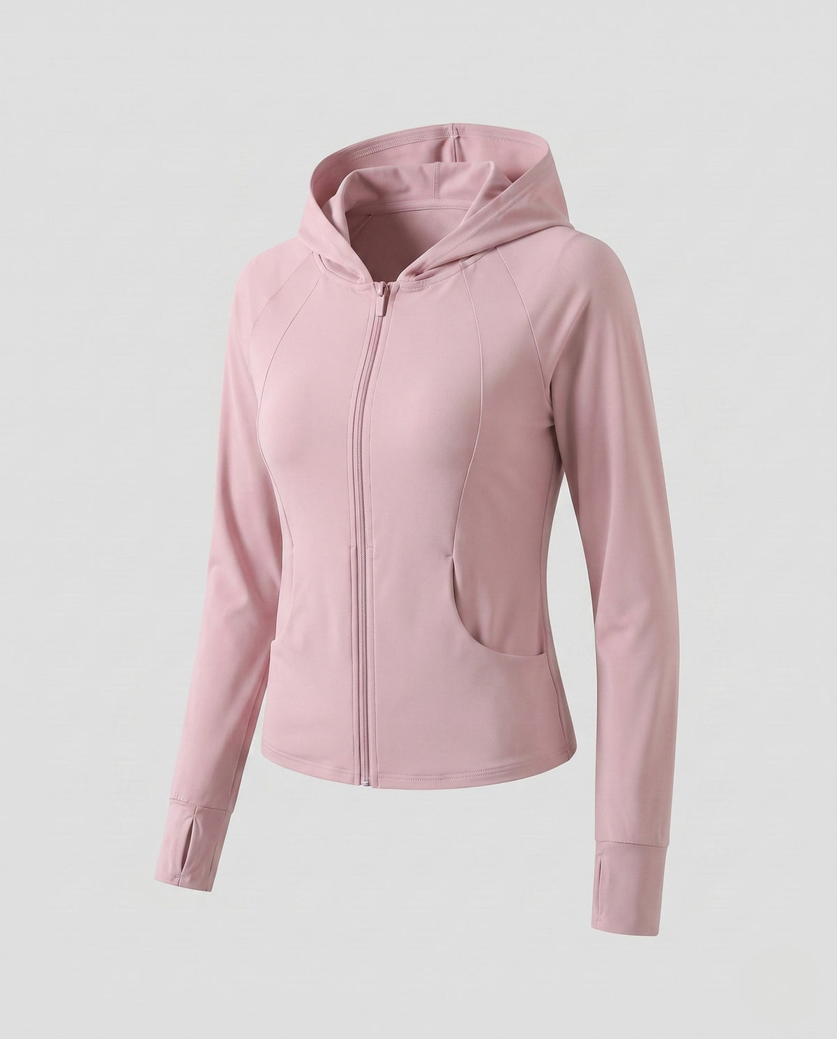 Women's Functional Jacket