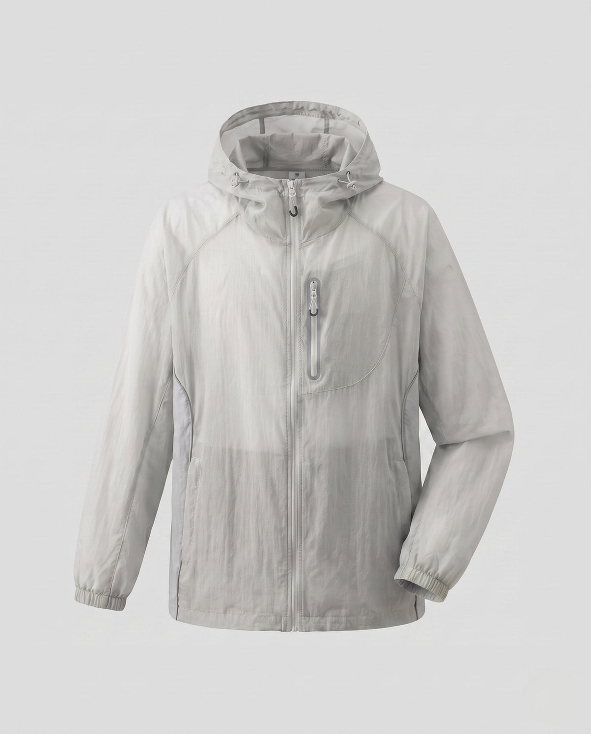 Women's Breathable Leisure Jacket