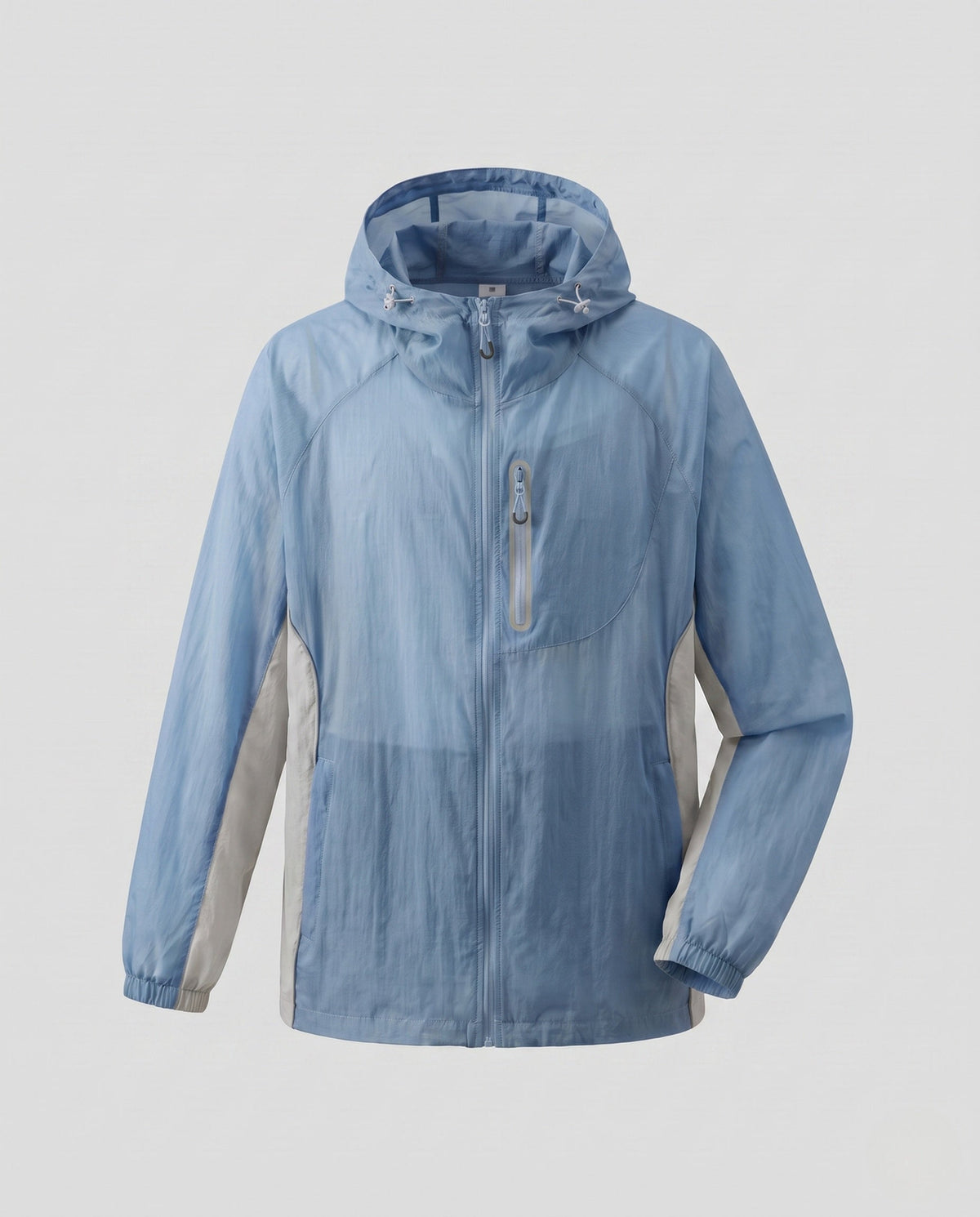 Women's Breathable Leisure Jacket