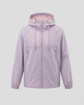 Women's Functional Lightweight Transitional Jacket