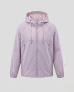 Women's Functional Lightweight Transitional Jacket