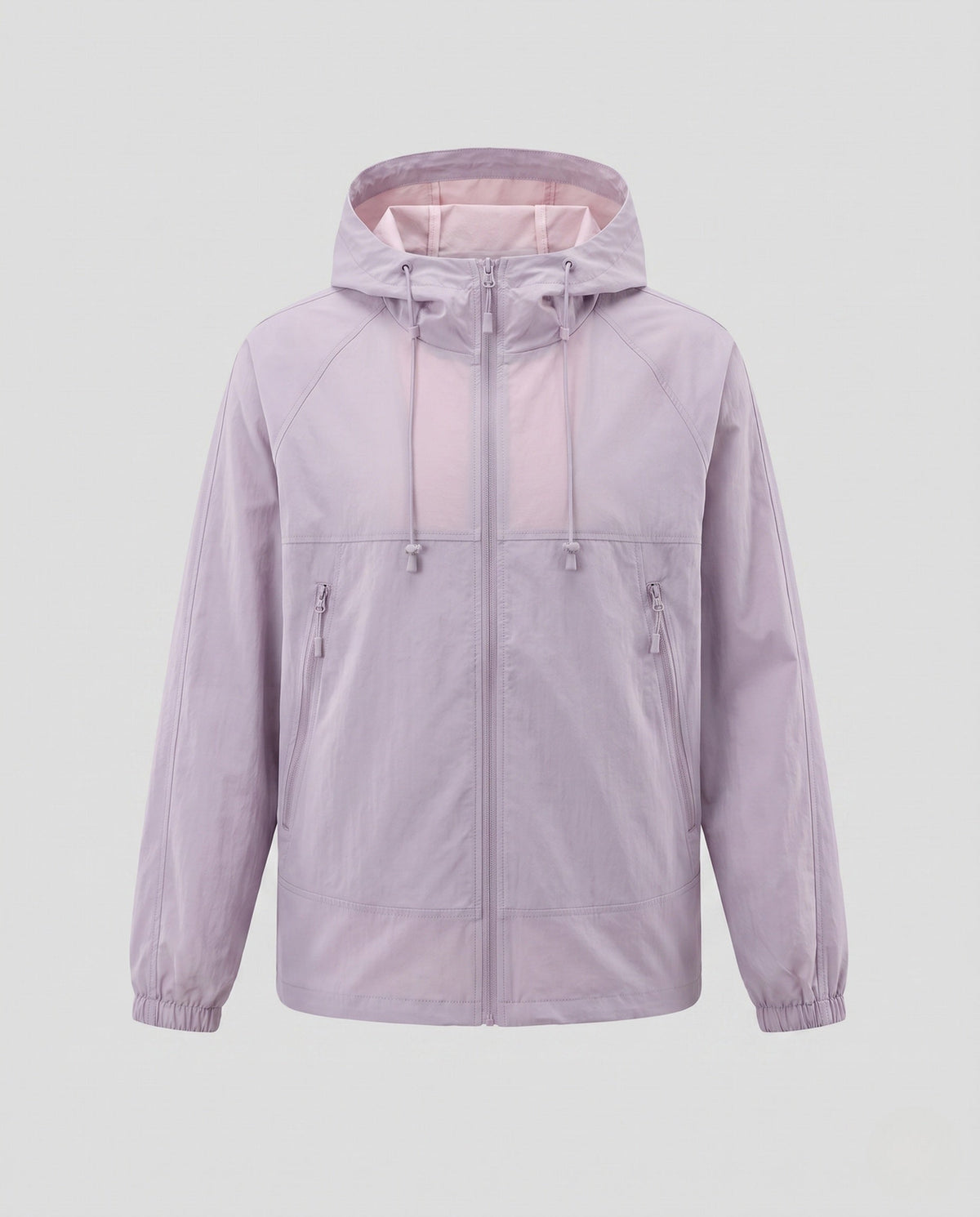 Women's Functional Lightweight Transitional Jacket