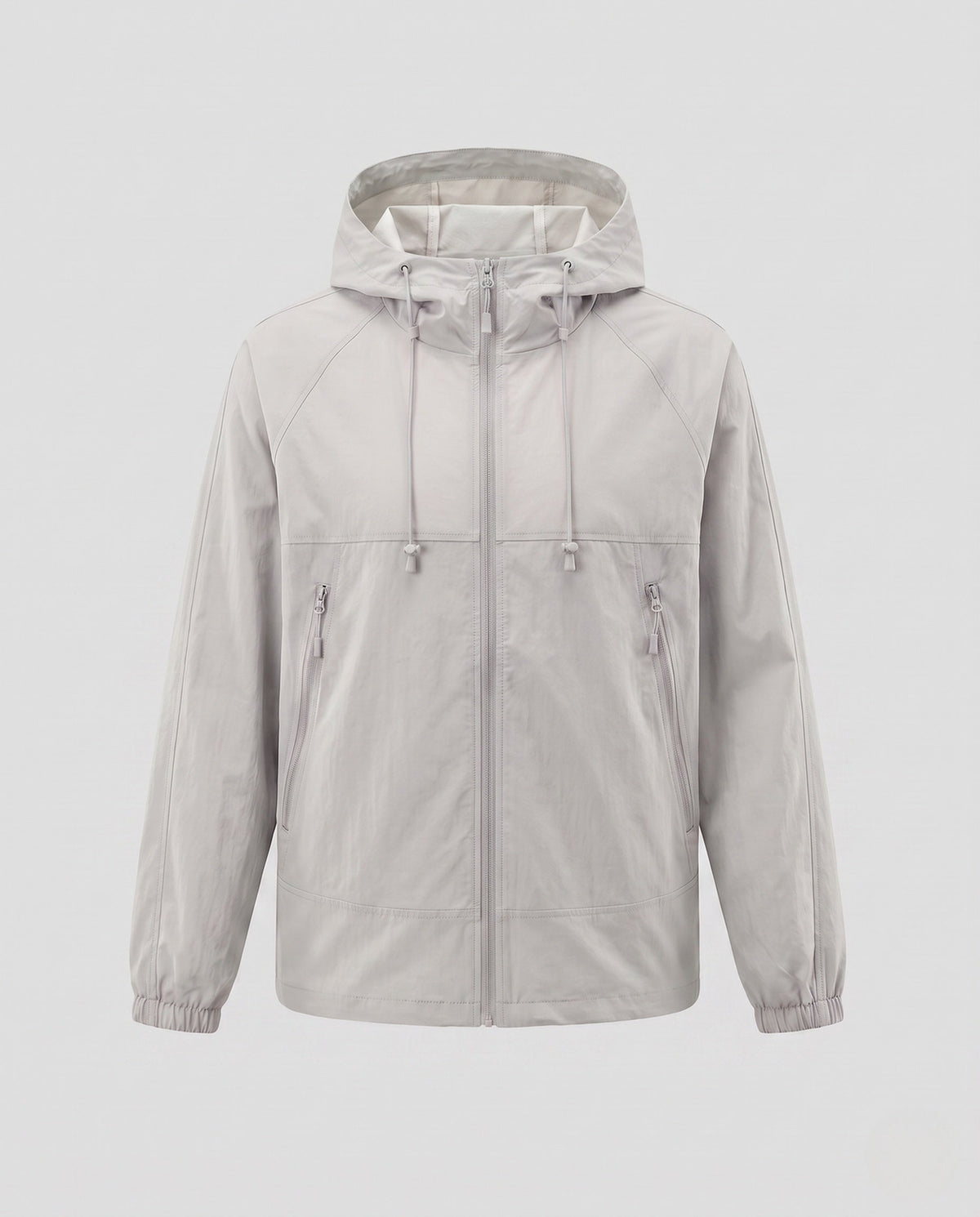 Women's Functional Lightweight Transitional Jacket