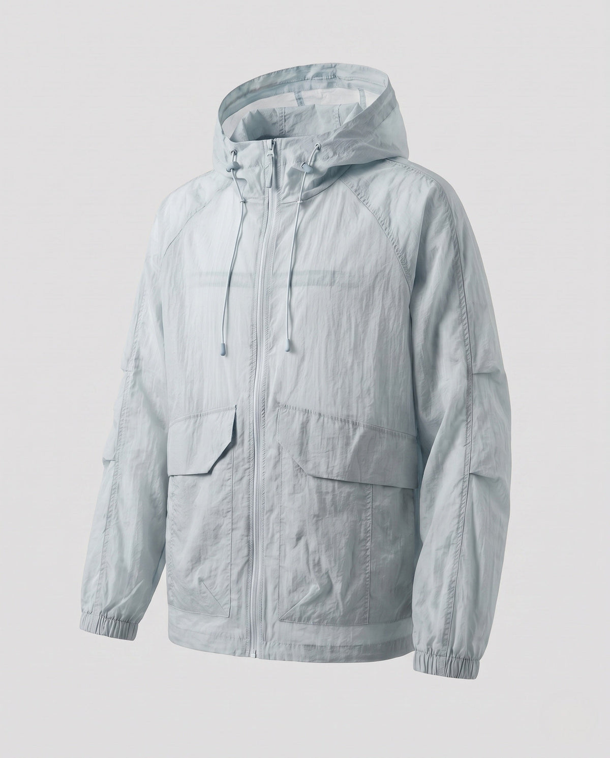 Women's Casual and Functional Transition Jacket