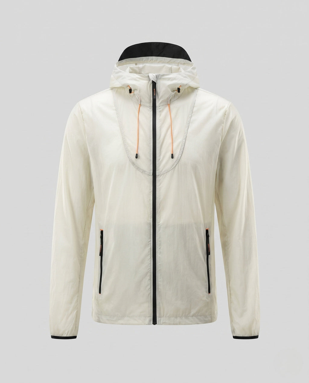 Women's Light Breathable Transition Jacket