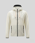 Women's Light Breathable Transition Jacket