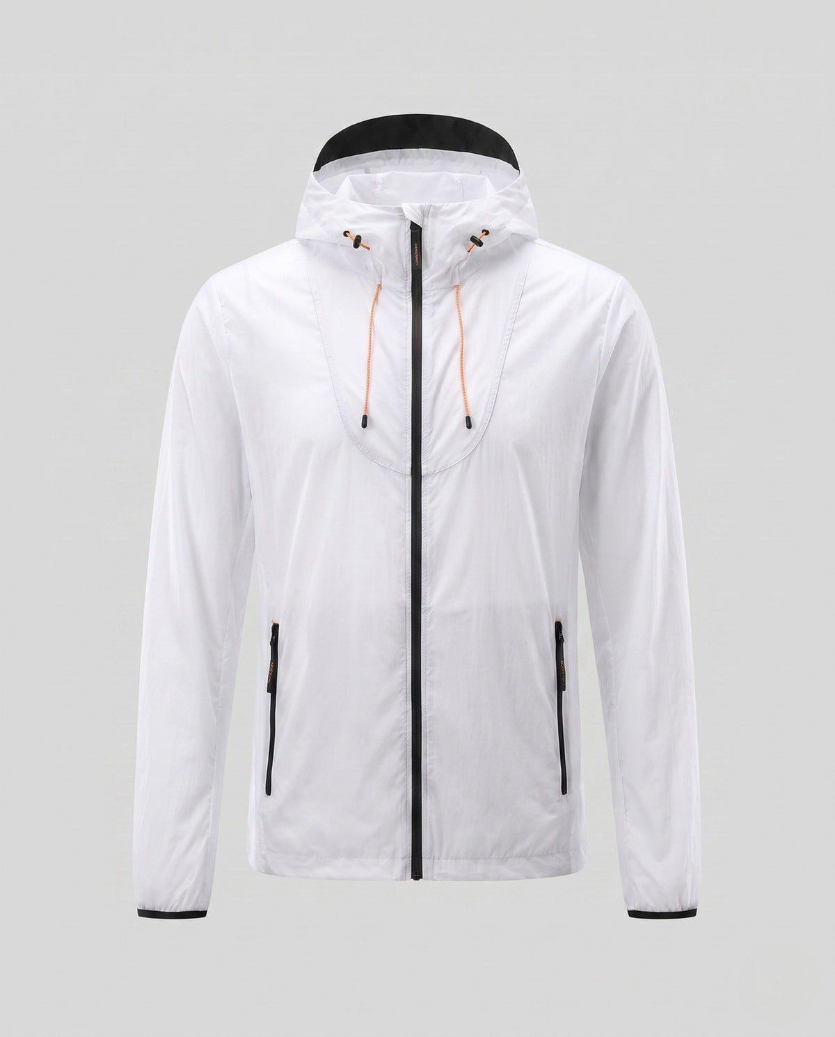 Women's Light Breathable Transition Jacket