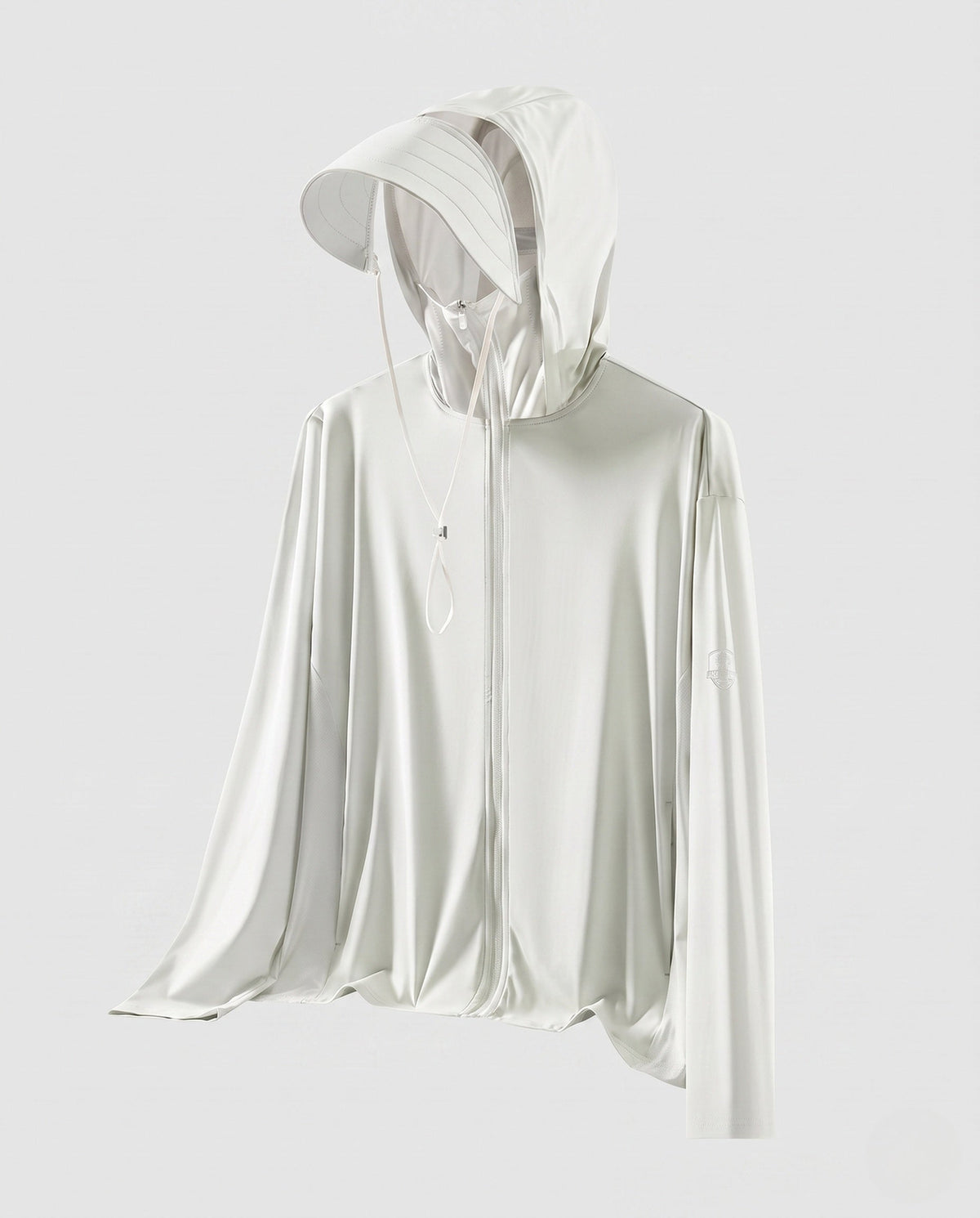 Women's Lightweight Sports Jacket