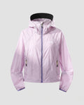 Women's Lightweight and Breathable Functional Jacket