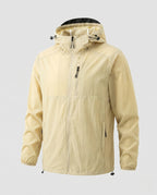 Women's Lightweight and Practical Summer Jacket