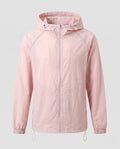 Women's Lightweight Windproof Transitional Jacket