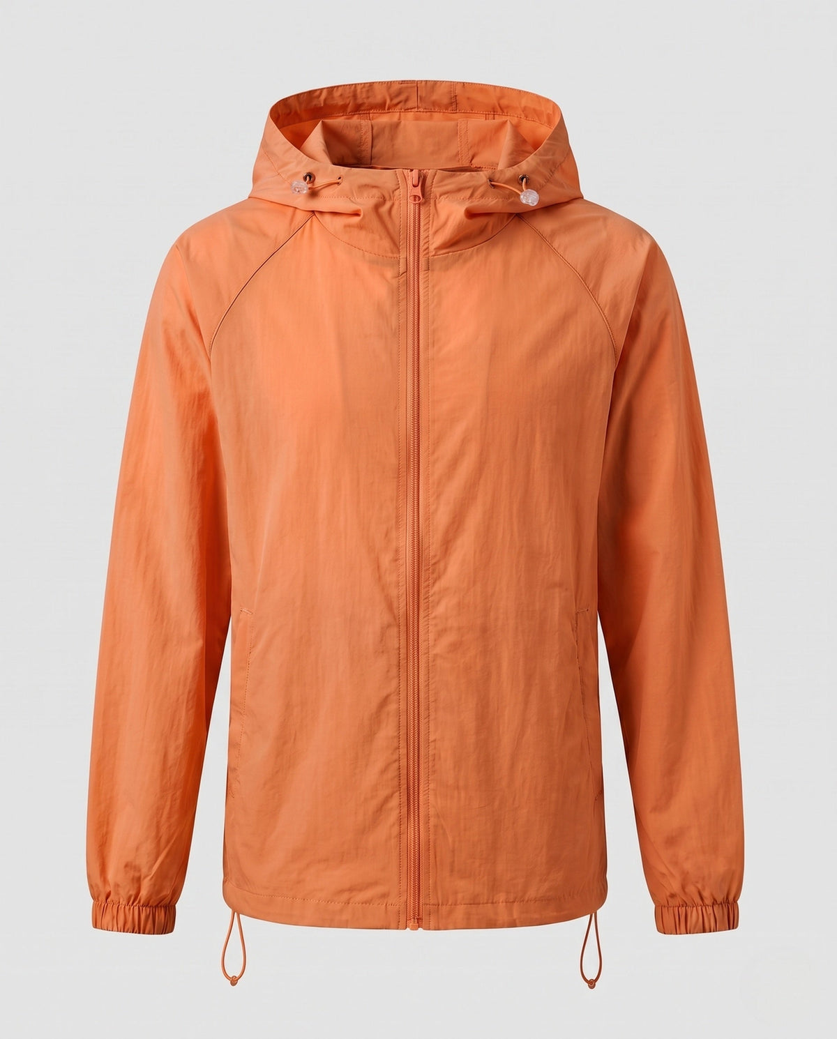Women's Lightweight Windproof Transitional Jacket