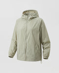 Women's Lightweight Windbreaker