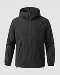 Women's Technical Leisure Jacket