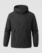 Women's Technical Leisure Jacket