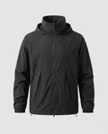 Women's Technical Leisure Jacket