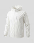 Women's Waterproof and Breathable Running Jacket