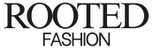 Translation missing: en.Rooted Fashion accessibility.home